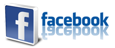 Kill Your Culture Facebook