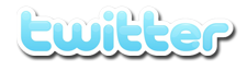 Follow Kill Your Culture on Twitter