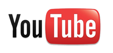 YouTube Kill Your Culture