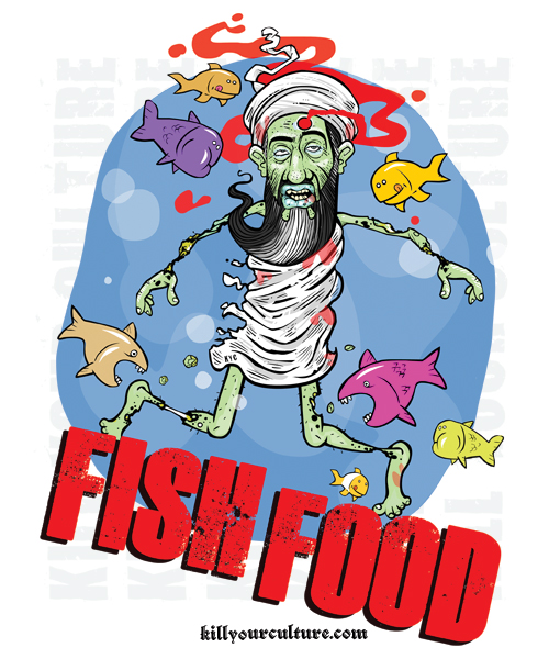 fish-food-1