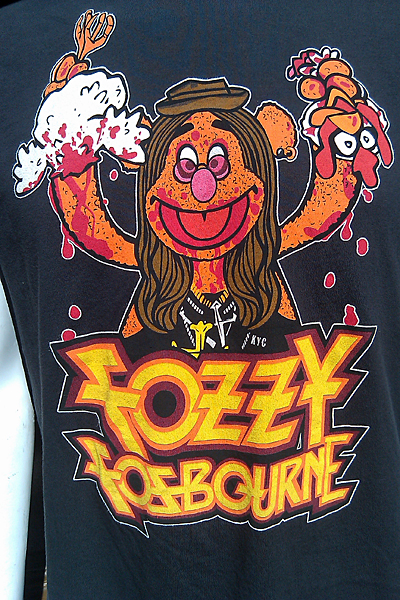 fozzy-2