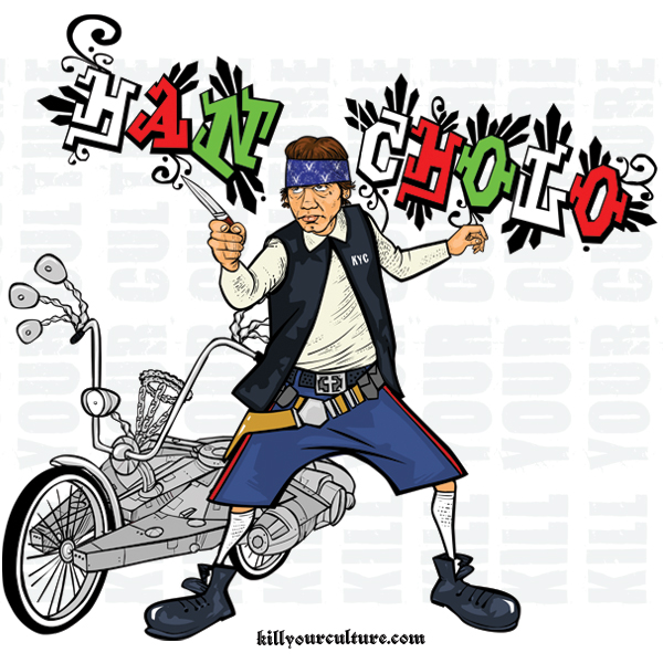 han-cholo-1 Han Cholo