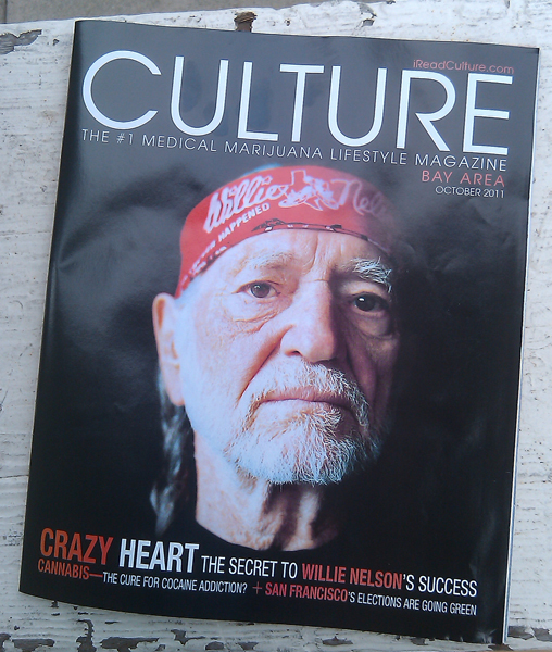 culture-cover