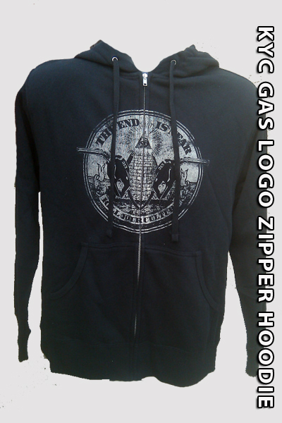 KYC-logo-zipper-hoodie