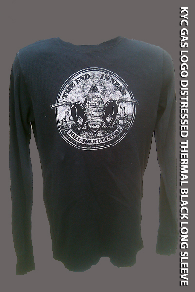 KYC-thermal-blk