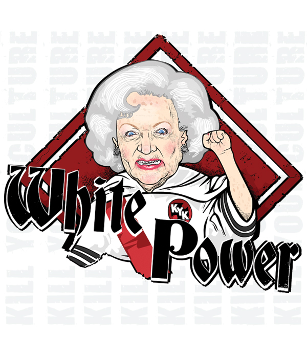 betty-white-power White Power