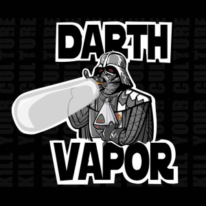 darth-vapor-1 Darth Vapor