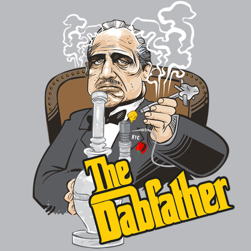 The DabFather
