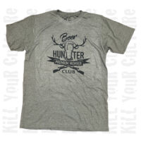 Beer Hunter Shirt