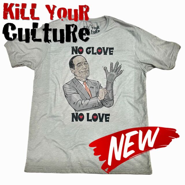 DabPadz – Kill Your Culture™